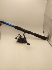 Hook reel telescopic for sale  ROCHFORD