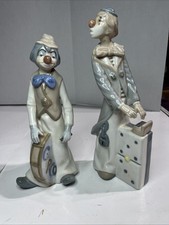 Cascades vintage porcelain for sale  Reading