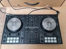 Native instruments traktor gebraucht kaufen  Wadersloh