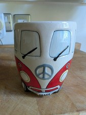ford transit combi for sale ford transit combi for sale KILMACOLM