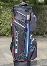 Cobra ultra dry for sale  Dryden