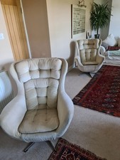 Vintage 1970 vono for sale  REDRUTH