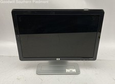 W1907 black silver for sale  Charlotte