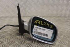 Rétroviseur droit électrique d'occasion Rétroviseur droit électrique d'occasion  Velaux