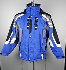 Spyder spider mens for sale  Lutz