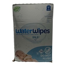 Baby Wipes for sale  Racine