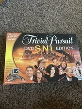 Trivial pursuit trivia for sale Trivial pursuit trivia for sale  Oil City