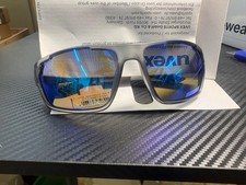 uvex sportbrille gebraucht kaufen uvex sportbrille gebraucht kaufen Neukloster