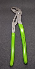 Knipex cobra quick d'occasion  Les Ulis