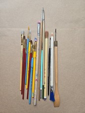 Lot artist paint for sale  Lebanon
