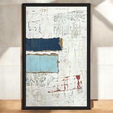 Original framed mixed for sale  Hinckley