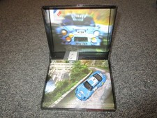 Alpine renault a110 d'occasion  Laval