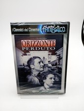 Orizzonte perduto frank usato Orizzonte perduto frank usato  Roma