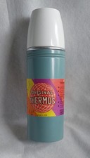 Thermoskanne riginal thermos gebraucht kaufen  Schmalkalden