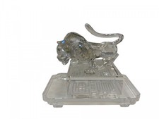 Swarovski figur 1002980 gebraucht kaufen  Witten