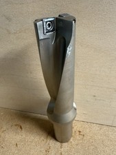 34mm drill for sale  LEICESTER