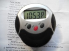 Circle glide leg for sale Circle glide leg for sale  GAINSBOROUGH