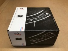 Staub round tea for sale  Pacoima