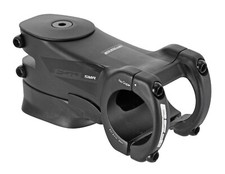 Fsa smr alloy for sale  Boulder