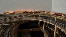 Märklin br1141 roco gebraucht kaufen  Mönchengladbach