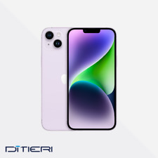Apple iphone plus usato  Pescara
