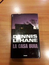 Dennis lehane la usato Dennis lehane la usato  Verona