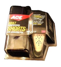 Ace adult compression for sale  USA