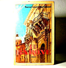 Barone sveva casati usato Barone sveva casati usato  Italia