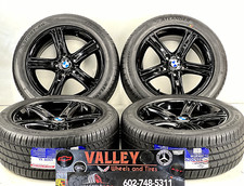 Oem rims tires for sale  Mesa