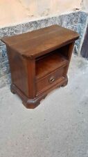 Antiquariato mobiletto con usato  Cassina de' Pecchi
