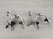 Etriers frein shimano d'occasion  Villeurbanne