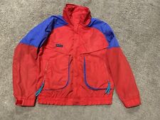 Vintage columbia jacket for sale  Harrisburg