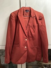 Tommy hilfiger blazer gebraucht kaufen  Willich
