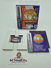 Hamtaro ham ham gebraucht kaufen  Lingen (Ems)