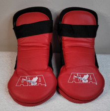 Ata taekwondo martial for sale  Gainesville