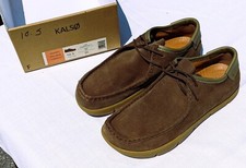 New suede leather for sale  State College