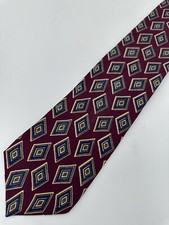 Stafford red blue for sale  Fort Worth