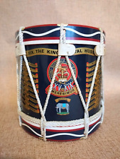 Britsh army king for sale  SOUTHAMPTON