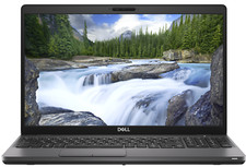 Dell precision 3540 for sale  Jacksonville