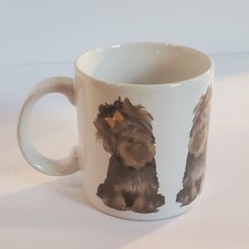 food yorki dog for sale food yorki dog for sale Maumelle