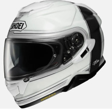 Display shoei air for sale  RUISLIP