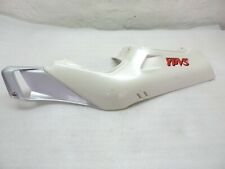 yamaha tzr 125 carene usato yamaha tzr 125 carene usato Cherasco