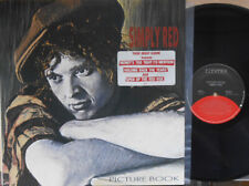 Livro ilustrado Simply Red ORIG OZ LP QUASE PERFEITO 85 Elektra 60452-1 Blue eyed soul Pop Rock comprar usado  Enviando para Brazil