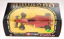 Ferrari 310 . gebraucht kaufen  Schwandorf