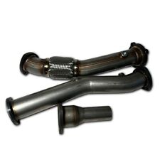 audi tt downpipe gebraucht kaufen audi tt downpipe gebraucht kaufen Pinneberg