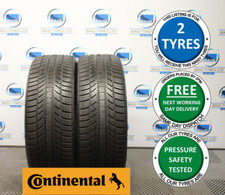 235 45r20 235 for sale  WORCESTER