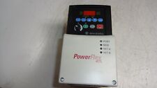 Allen bradley 22b for sale  Madison