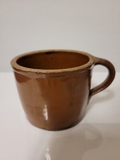 Steingut topf alt gebraucht kaufen  Passau