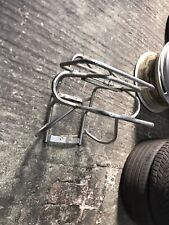 Lambretta cargo rack for sale  WIRRAL