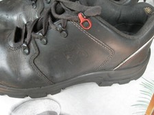 Chaussures sécurité homme d'occasion  Agen